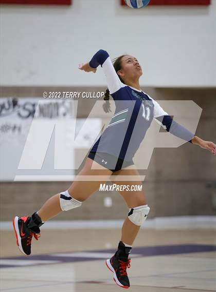 Thumbnail 1 in Copper Hills @ Herriman photogallery.