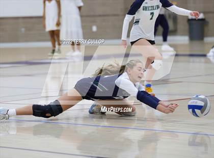 Thumbnail 3 in Copper Hills @ Herriman photogallery.