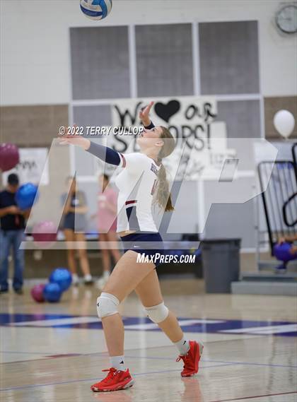 Thumbnail 1 in Copper Hills @ Herriman photogallery.