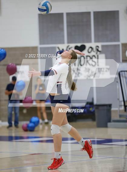 Thumbnail 2 in Copper Hills @ Herriman photogallery.