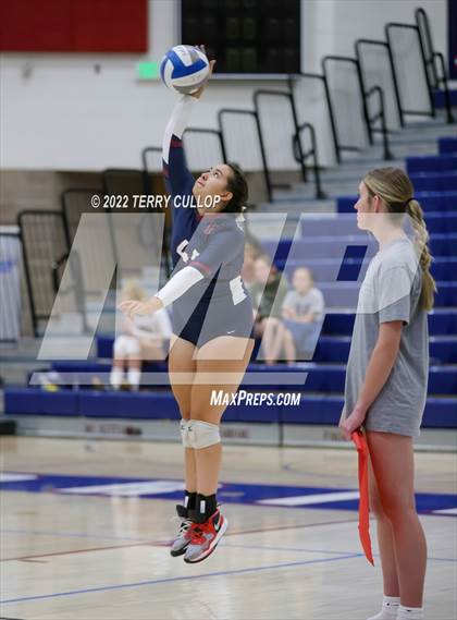 Thumbnail 2 in Copper Hills @ Herriman photogallery.