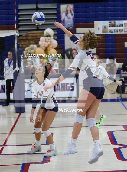 Thumbnail 1 in Copper Hills @ Herriman photogallery.