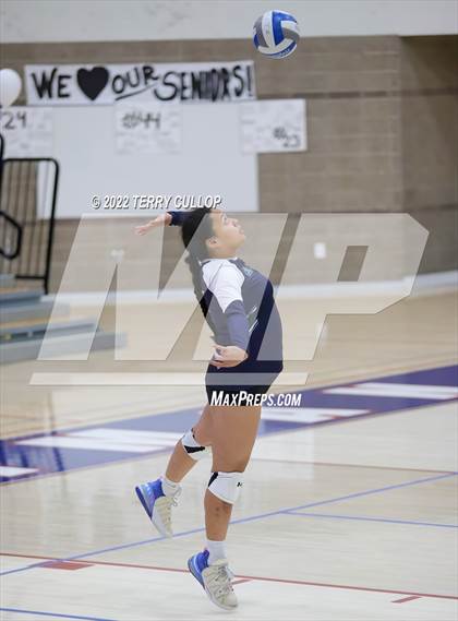 Thumbnail 1 in Copper Hills @ Herriman photogallery.