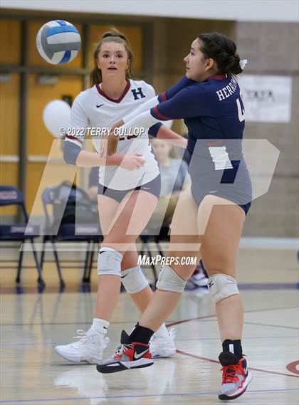Thumbnail 2 in Copper Hills @ Herriman photogallery.