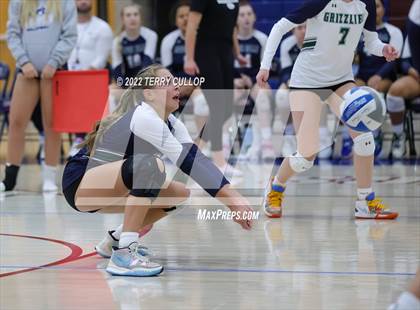 Thumbnail 3 in Copper Hills @ Herriman photogallery.