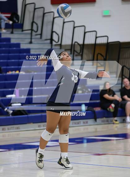 Thumbnail 3 in Copper Hills @ Herriman photogallery.