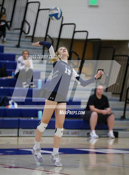Thumbnail 3 in Copper Hills @ Herriman photogallery.