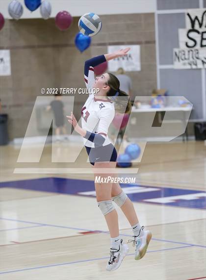Thumbnail 2 in Copper Hills @ Herriman photogallery.