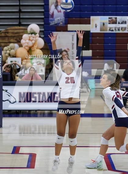 Thumbnail 3 in Copper Hills @ Herriman photogallery.