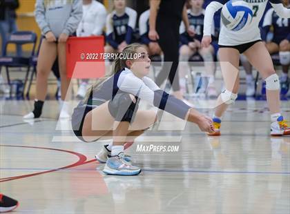 Thumbnail 1 in Copper Hills @ Herriman photogallery.