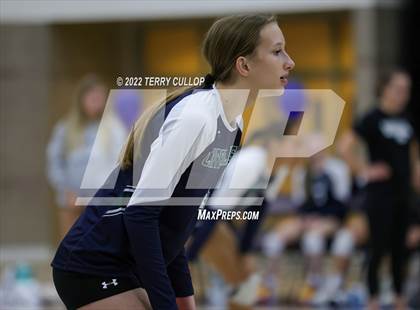 Thumbnail 2 in Copper Hills @ Herriman photogallery.
