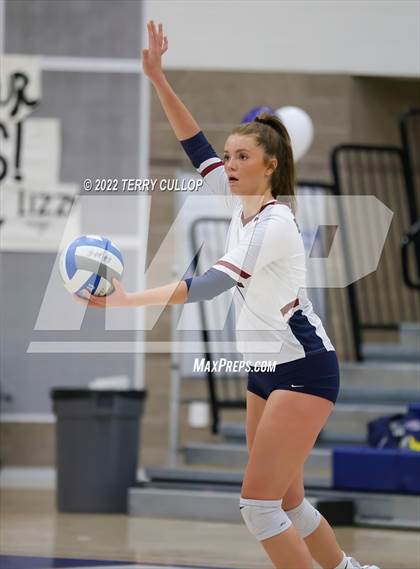 Thumbnail 2 in Copper Hills @ Herriman photogallery.