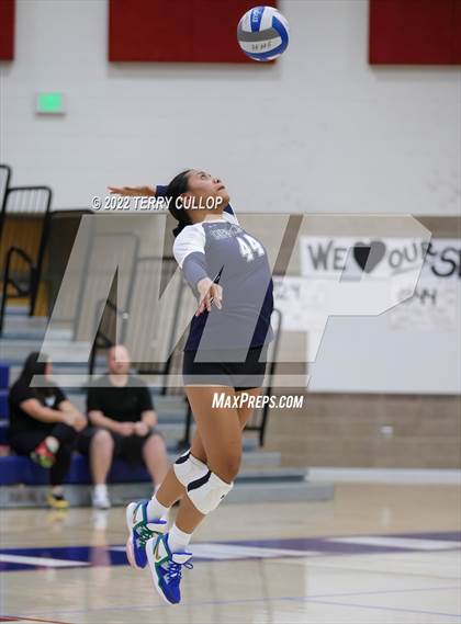 Thumbnail 3 in Copper Hills @ Herriman photogallery.