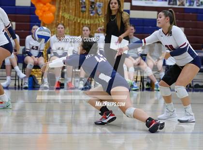Thumbnail 3 in Copper Hills @ Herriman photogallery.