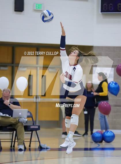 Thumbnail 2 in Copper Hills @ Herriman photogallery.