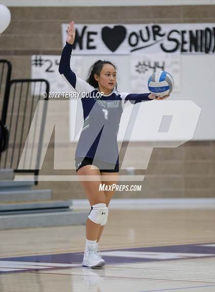 Thumbnail 2 in Copper Hills @ Herriman photogallery.