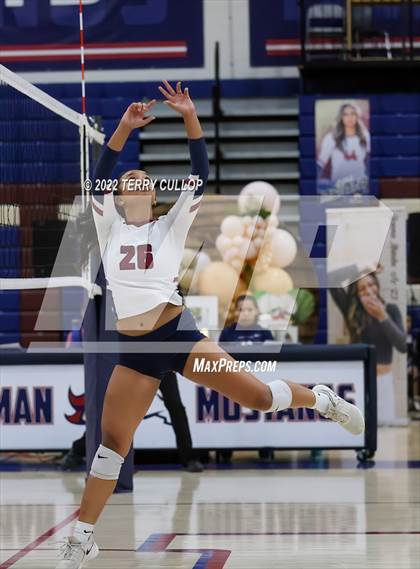 Thumbnail 1 in Copper Hills @ Herriman photogallery.