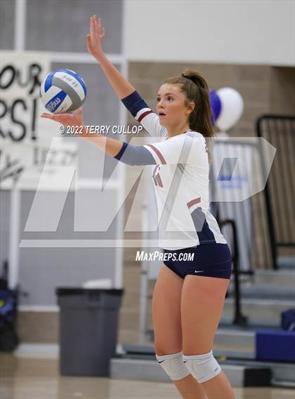 Thumbnail 3 in Copper Hills @ Herriman photogallery.