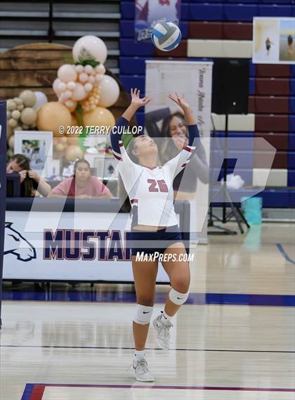 Thumbnail 3 in Copper Hills @ Herriman photogallery.