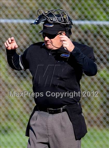 Thumbnail 2 in Archbishop McNicholas @ Newport Central Catholic photogallery.