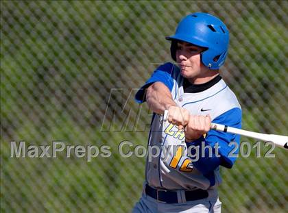 Thumbnail 3 in Archbishop McNicholas @ Newport Central Catholic photogallery.