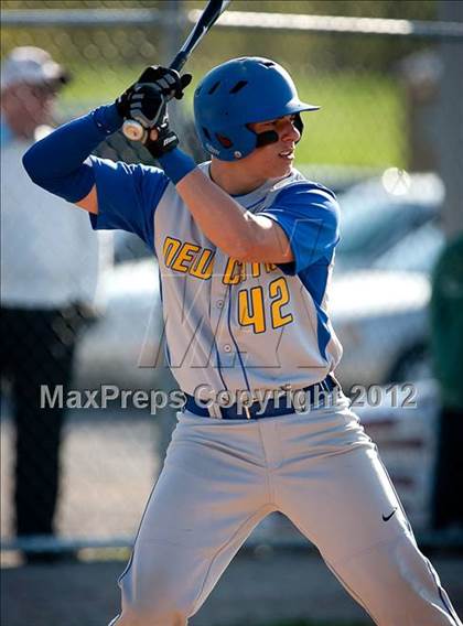 Thumbnail 3 in Archbishop McNicholas @ Newport Central Catholic photogallery.