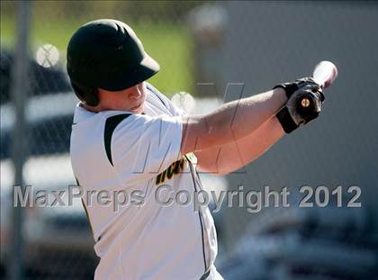 Thumbnail 1 in Archbishop McNicholas @ Newport Central Catholic photogallery.