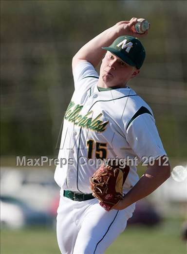 null - Photo 21