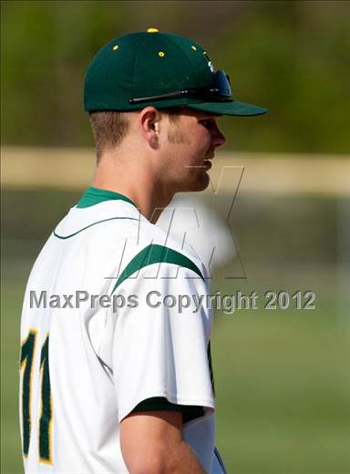 null - Photo 11