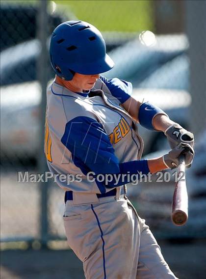Thumbnail 2 in Archbishop McNicholas @ Newport Central Catholic photogallery.