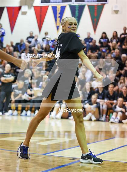 Thumbnail 3 in Grandview Volleyball Cherry Creek @ Grandview photogallery.