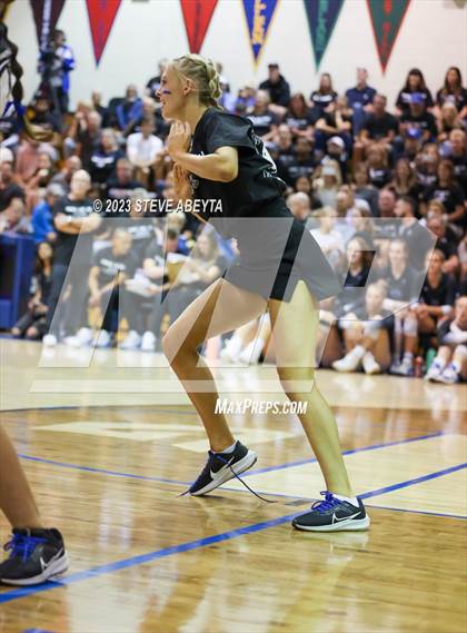 Thumbnail 3 in Grandview Volleyball Cherry Creek @ Grandview photogallery.