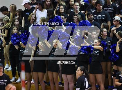 Thumbnail 3 in Grandview Volleyball Cherry Creek @ Grandview photogallery.