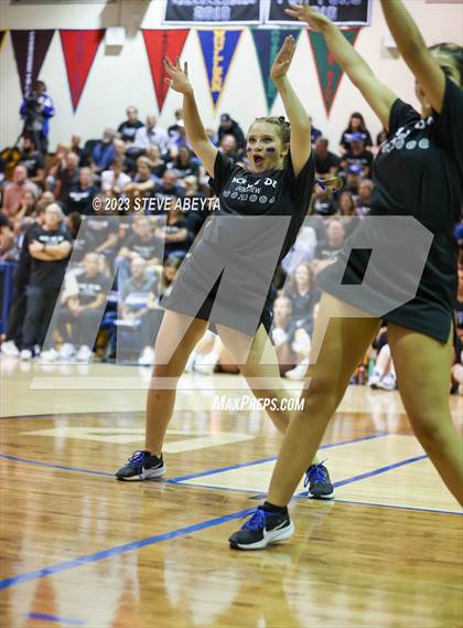 Thumbnail 1 in Grandview Volleyball Cherry Creek @ Grandview photogallery.