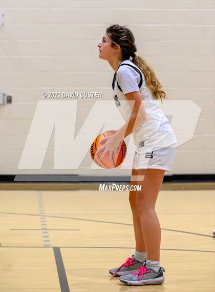 Thumbnail 3 in Oakton @ Dominion photogallery.