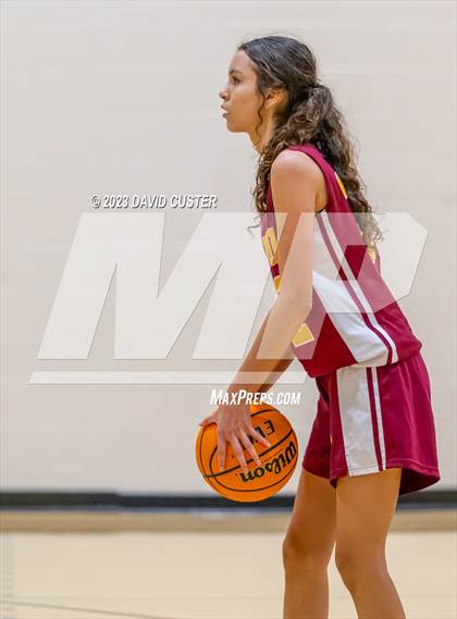 Thumbnail 1 in Oakton @ Dominion photogallery.