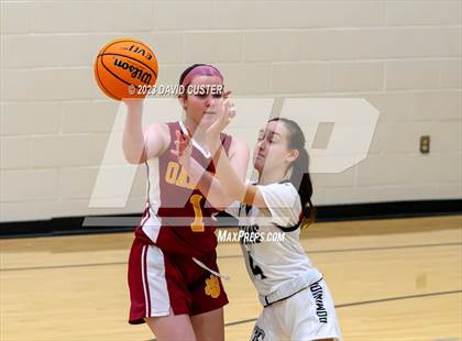 Thumbnail 3 in Oakton @ Dominion photogallery.
