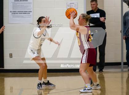Thumbnail 3 in Oakton @ Dominion photogallery.