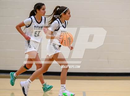 Thumbnail 2 in Oakton @ Dominion photogallery.