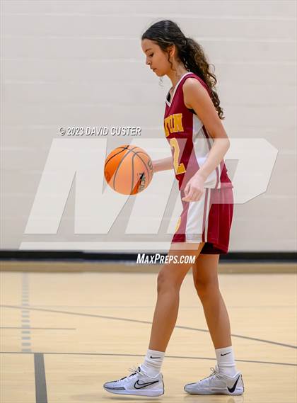 Thumbnail 2 in Oakton @ Dominion photogallery.