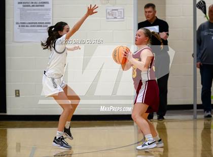 Thumbnail 2 in Oakton @ Dominion photogallery.