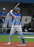 Photo from the gallery "Niagara Falls @ Grand Island"