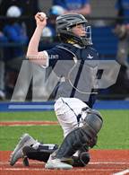 Photo from the gallery "Niagara Falls @ Grand Island"