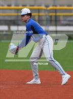 Photo from the gallery "Niagara Falls @ Grand Island"