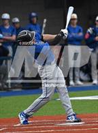 Photo from the gallery "Niagara Falls @ Grand Island"