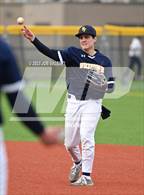 Photo from the gallery "Niagara Falls @ Grand Island"