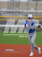 Photo from the gallery "Niagara Falls @ Grand Island"