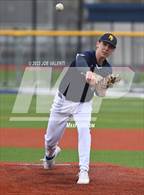 Photo from the gallery "Niagara Falls @ Grand Island"