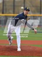 Photo from the gallery "Niagara Falls @ Grand Island"