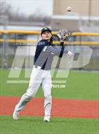 Photo from the gallery "Niagara Falls @ Grand Island"